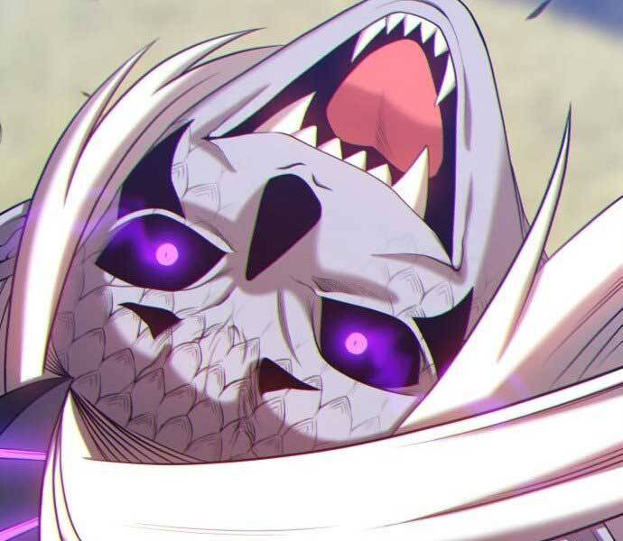 Gậy Gỗ Cấp 99+ Chap 15.5 - Next Chap 16.5