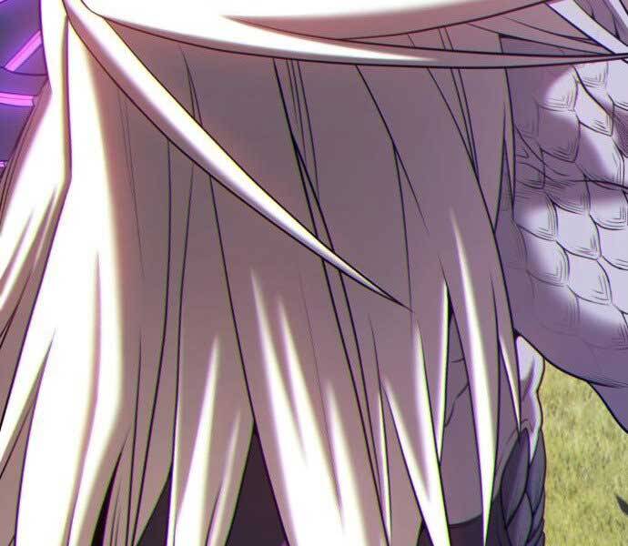 Gậy Gỗ Cấp 99+ Chap 15.5 - Next Chap 16.5