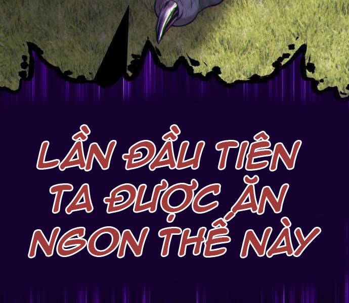 Gậy Gỗ Cấp 99+ Chap 15.5 - Next Chap 16.5