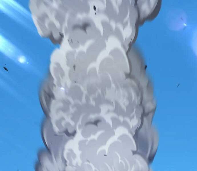 Gậy Gỗ Cấp 99+ Chap 15.5 - Next Chap 16.5