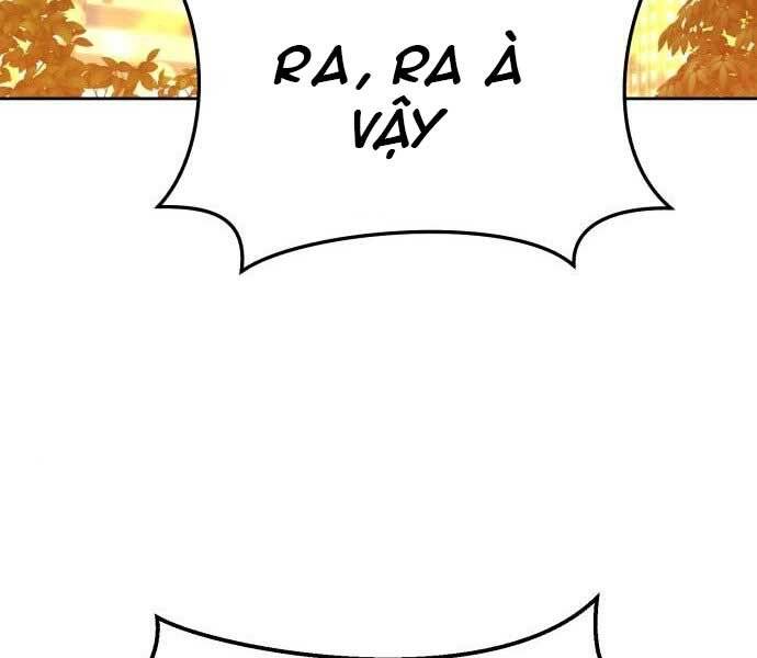 Gậy Gỗ Cấp 99+ Chap 15.5 - Next Chap 16.5