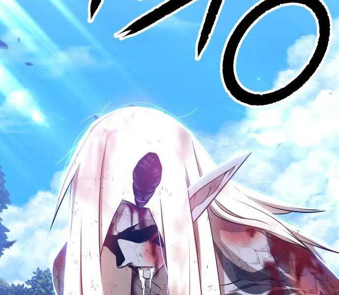 Gậy Gỗ Cấp 99+ Chap 15.5 - Next Chap 16.5