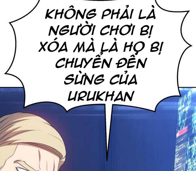 Gậy Gỗ Cấp 99+ Chap 15.5 - Next Chap 16.5