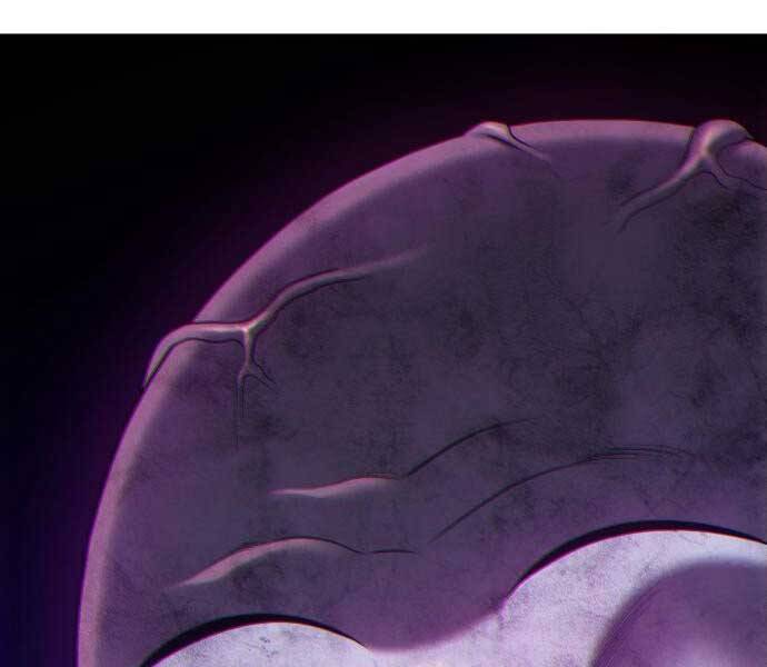 Gậy Gỗ Cấp 99+ Chap 15.5 - Next Chap 16.5