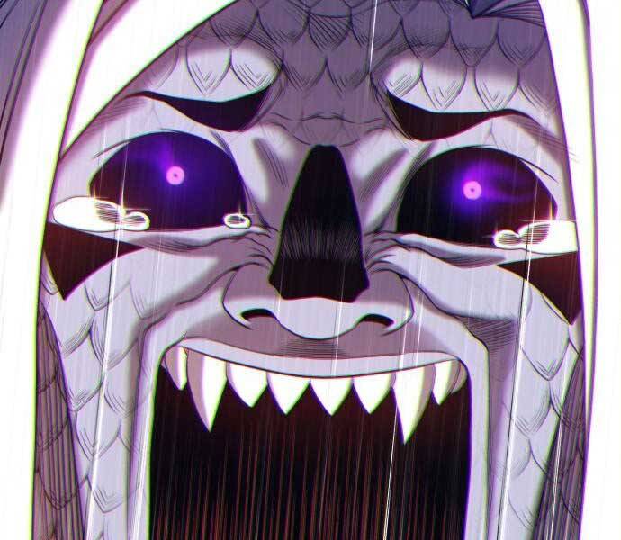 Gậy Gỗ Cấp 99+ Chap 15.5 - Next Chap 16.5