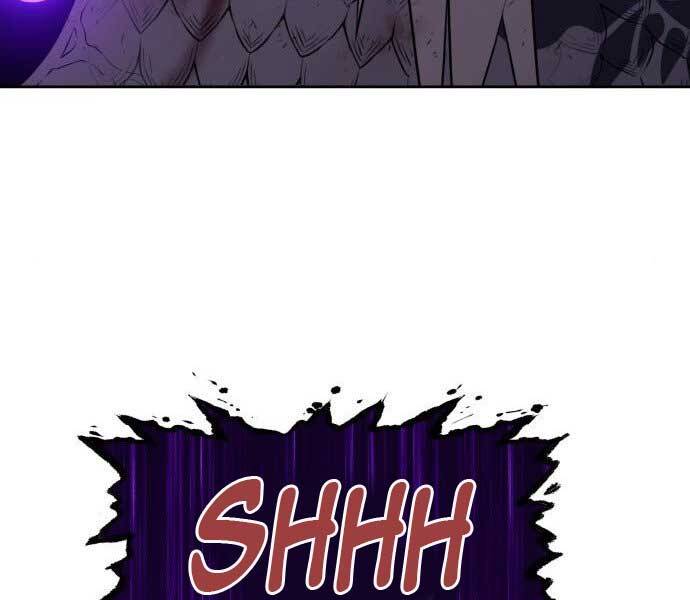 Gậy Gỗ Cấp 99+ Chap 15.5 - Next Chap 16.5