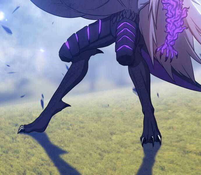 Gậy Gỗ Cấp 99+ Chap 15.5 - Next Chap 16.5