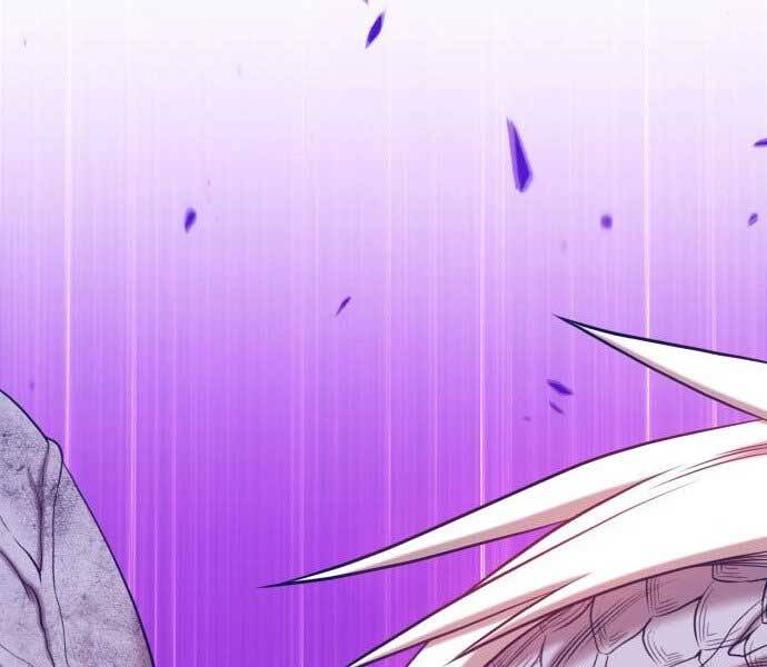 Gậy Gỗ Cấp 99+ Chap 15.5 - Next Chap 16.5