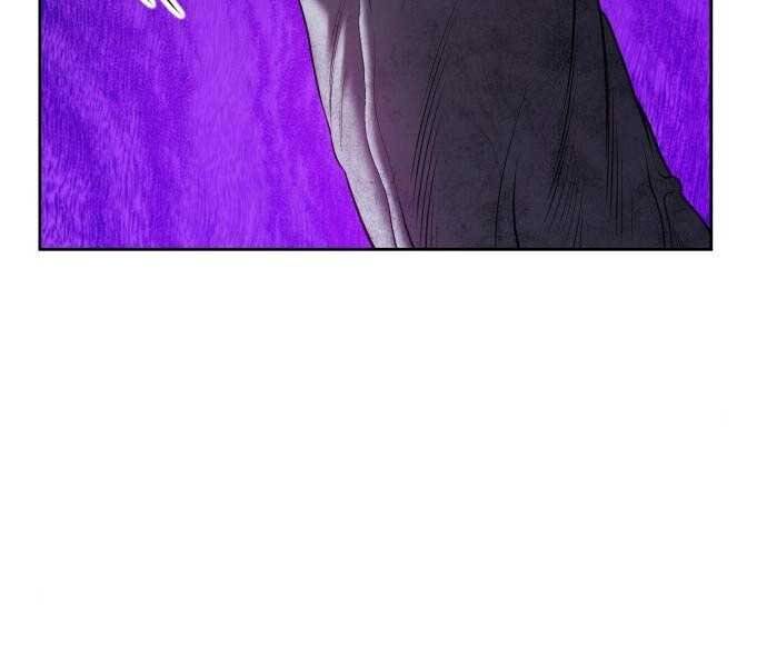 Gậy Gỗ Cấp 99+ Chap 15.5 - Next Chap 16.5