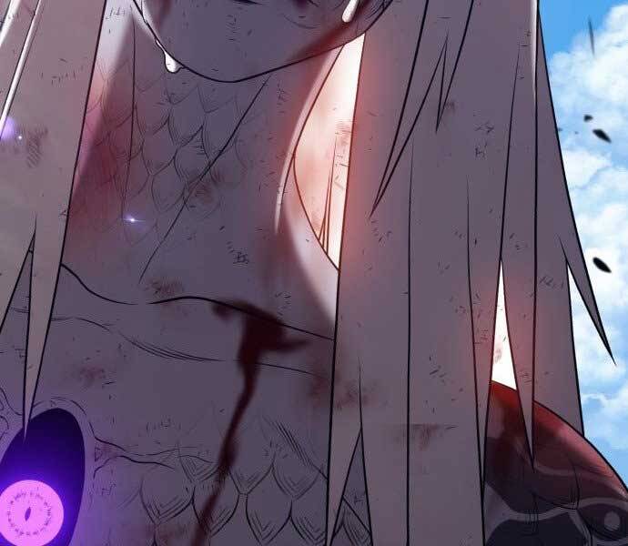 Gậy Gỗ Cấp 99+ Chap 15.5 - Next Chap 16.5