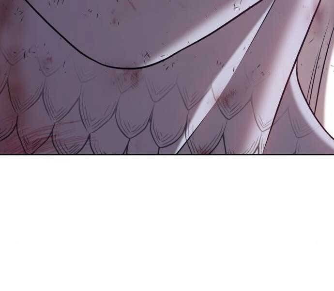 Gậy Gỗ Cấp 99+ Chap 15.5 - Next Chap 16.5