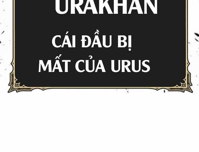 Gậy Gỗ Cấp 99+ Chap 15.5 - Next Chap 16.5