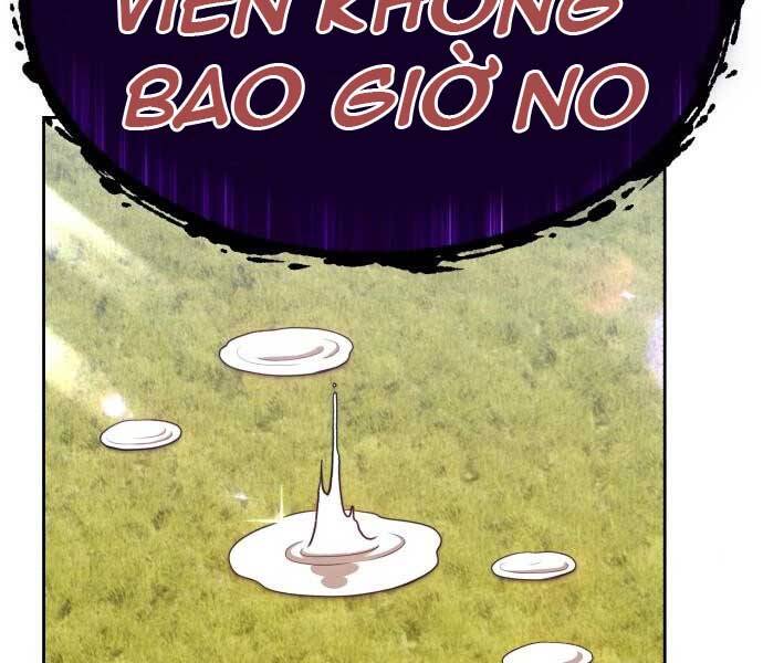 Gậy Gỗ Cấp 99+ Chap 15.5 - Next Chap 16.5