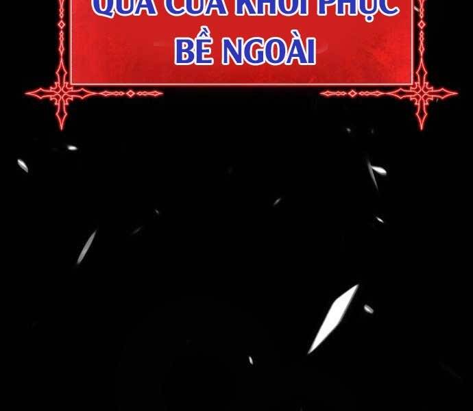 Gậy Gỗ Cấp 99+ Chap 15.5 - Next Chap 16.5