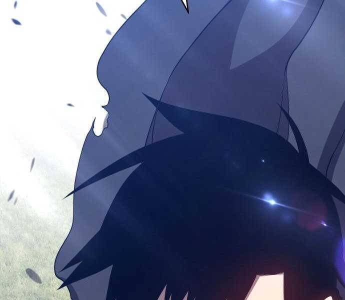 Gậy Gỗ Cấp 99+ Chap 15.5 - Next Chap 16.5