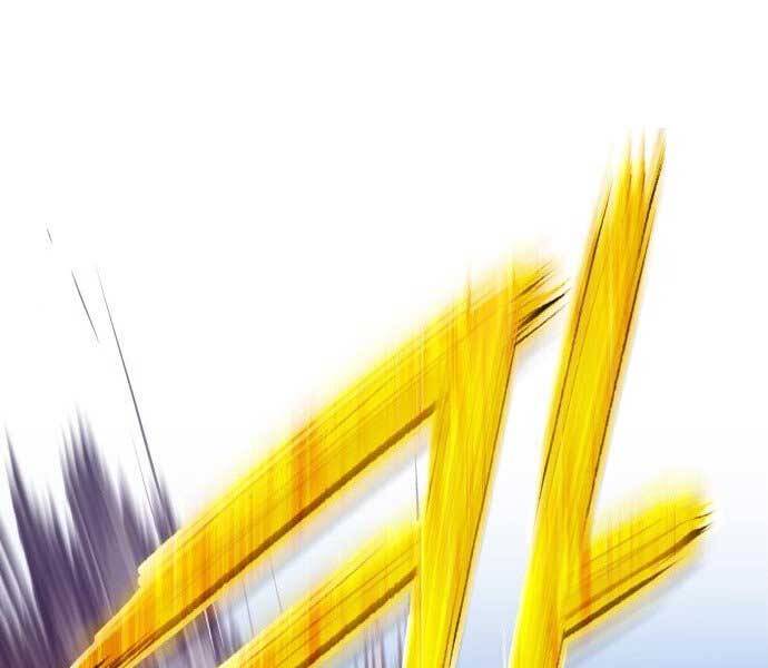 Gậy Gỗ Cấp 99+ Chap 15.5 - Next Chap 16.5