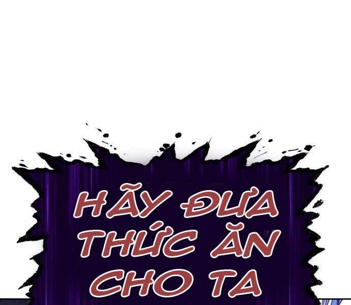 Gậy Gỗ Cấp 99+ Chap 15.5 - Next Chap 16.5