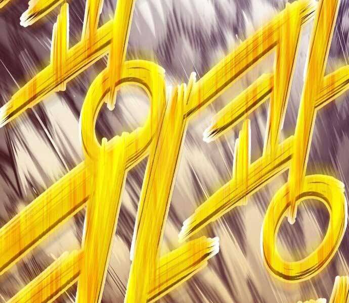 Gậy Gỗ Cấp 99+ Chap 15.5 - Next Chap 16.5