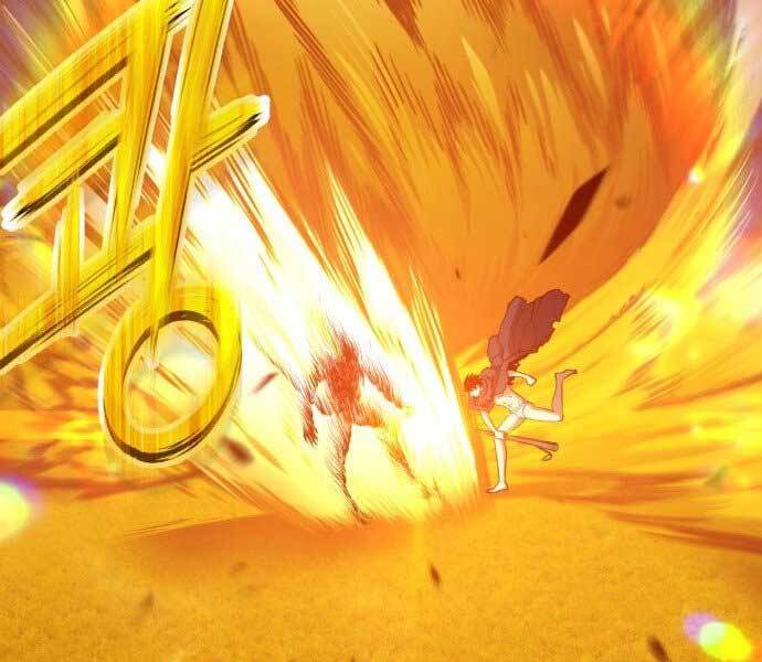 Gậy Gỗ Cấp 99+ Chap 15.5 - Next Chap 16.5