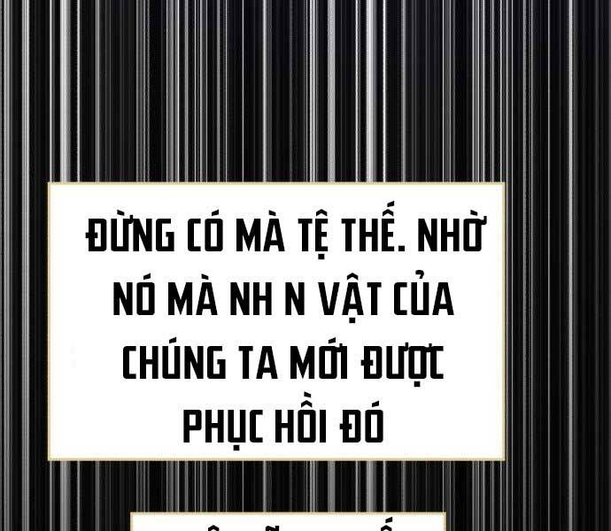 Gậy Gỗ Cấp 99+ Chap 15.5 - Next Chap 16.5