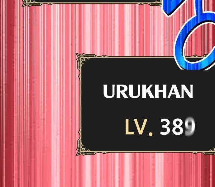 Gậy Gỗ Cấp 99+ Chap 15.5 - Next Chap 16.5