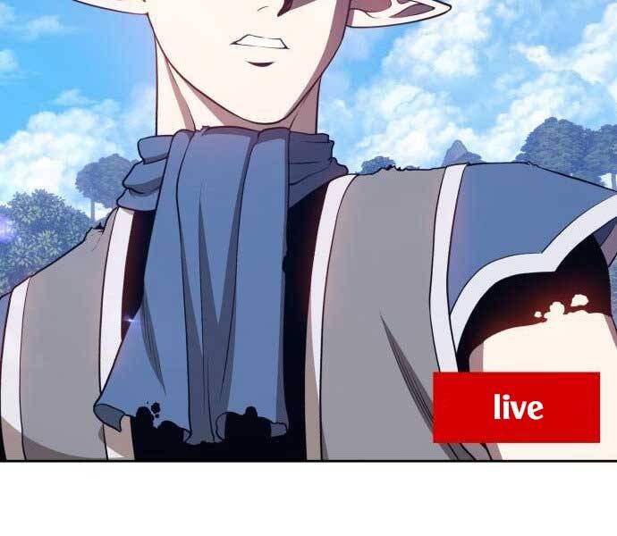 Gậy Gỗ Cấp 99+ Chap 15.5 - Next Chap 16.5