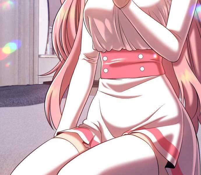 Gậy Gỗ Cấp 99+ Chap 15.5 - Next Chap 16.5