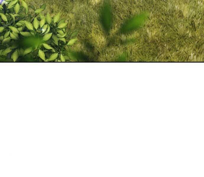 Gậy Gỗ Cấp 99+ Chap 15.5 - Next Chap 16.5