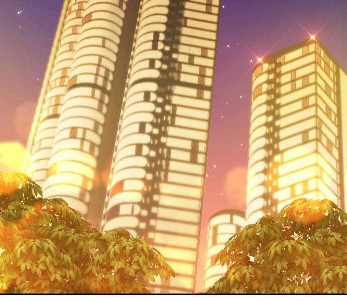 Gậy Gỗ Cấp 99+ Chap 15.5 - Next Chap 16.5