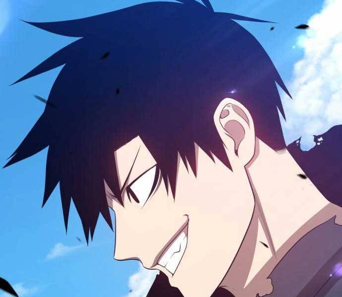 Gậy Gỗ Cấp 99+ Chap 15.5 - Next Chap 16.5