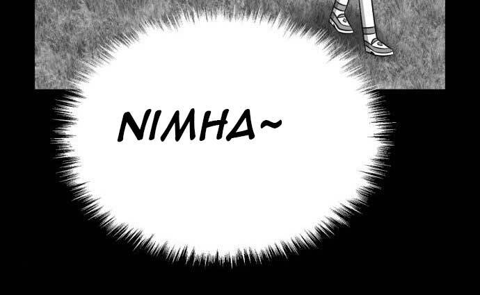 Gậy Gỗ Cấp 99+ Chap 15.5 - Next Chap 16.5