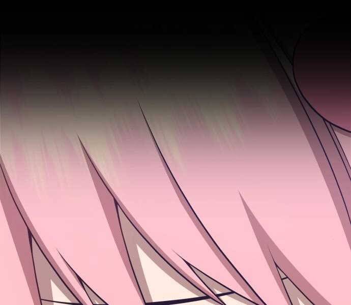 Gậy Gỗ Cấp 99+ Chap 15.5 - Next Chap 16.5