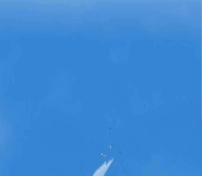 Gậy Gỗ Cấp 99+ Chap 15 - Next Chap 16