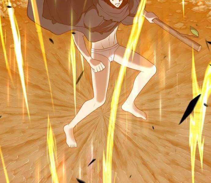 Gậy Gỗ Cấp 99+ Chap 15 - Next Chap 16