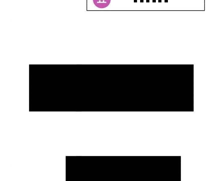 Gậy Gỗ Cấp 99+ Chap 15 - Next Chap 16