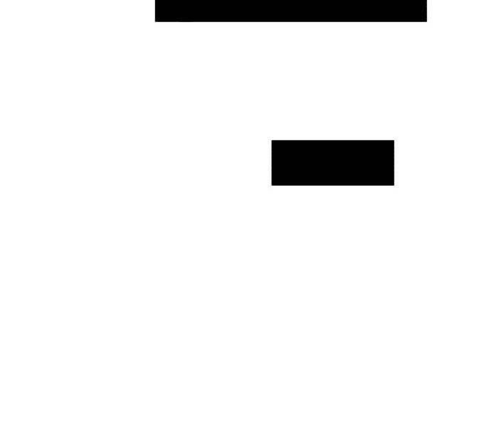 Gậy Gỗ Cấp 99+ Chap 15 - Next Chap 16