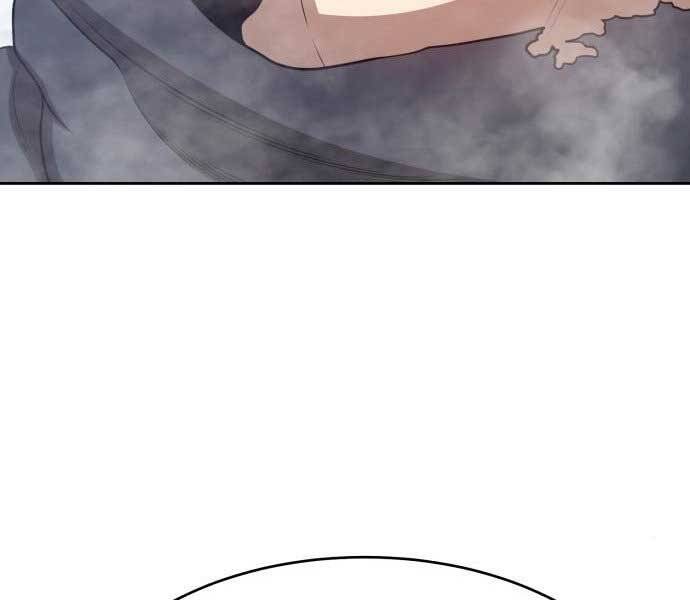 Gậy Gỗ Cấp 99+ Chap 15 - Next Chap 16