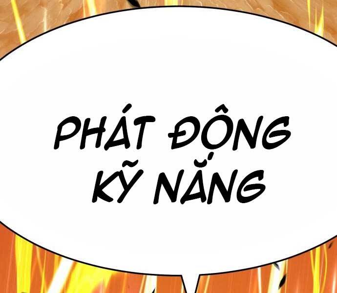 Gậy Gỗ Cấp 99+ Chap 15 - Next Chap 16