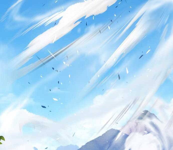 Gậy Gỗ Cấp 99+ Chap 15 - Next Chap 16