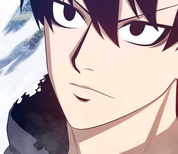 Gậy Gỗ Cấp 99+ Chap 15 - Next Chap 16