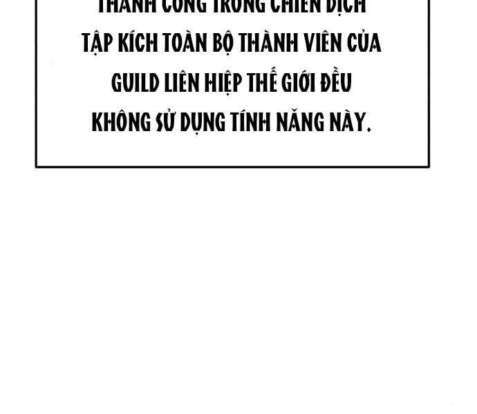 Gậy Gỗ Cấp 99+ Chap 15 - Next Chap 16