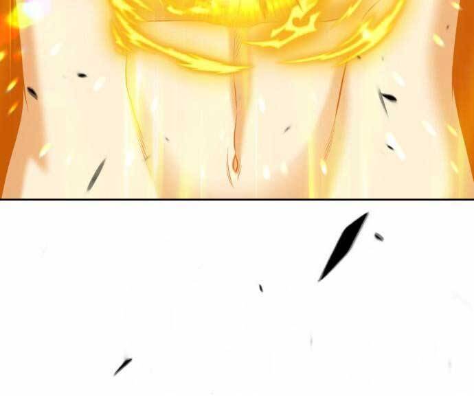 Gậy Gỗ Cấp 99+ Chap 15 - Next Chap 16