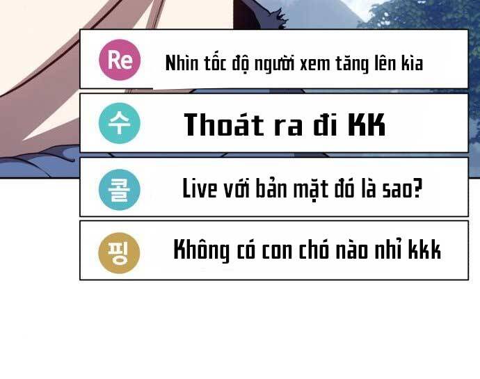 Gậy Gỗ Cấp 99+ Chap 15 - Next Chap 16