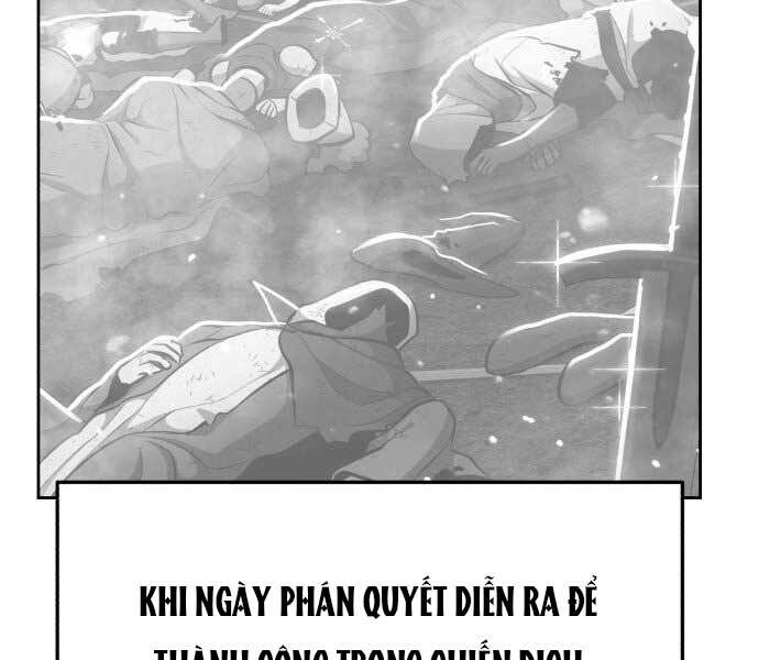 Gậy Gỗ Cấp 99+ Chap 15 - Next Chap 16