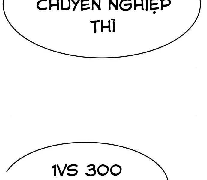 Gậy Gỗ Cấp 99+ Chap 15 - Next Chap 16