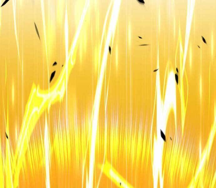 Gậy Gỗ Cấp 99+ Chap 15 - Next Chap 16