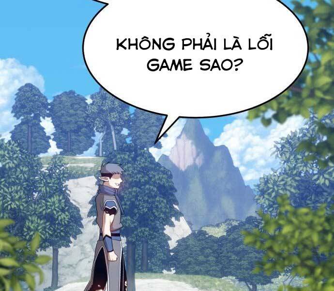 Gậy Gỗ Cấp 99+ Chap 15 - Next Chap 16