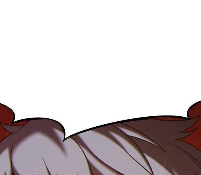 Gậy Gỗ Cấp 99+ Chap 15 - Next Chap 16