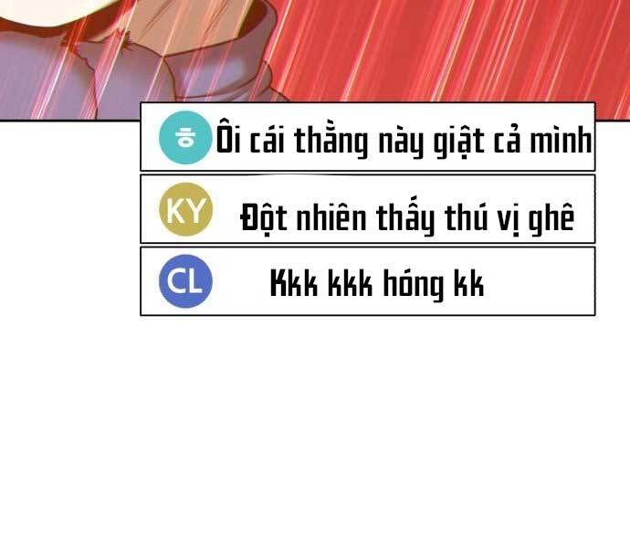 Gậy Gỗ Cấp 99+ Chap 15 - Next Chap 16