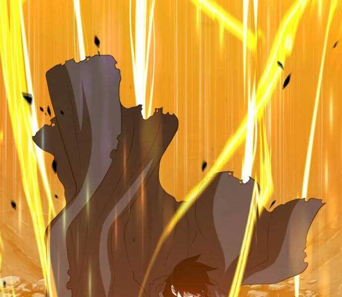 Gậy Gỗ Cấp 99+ Chap 15 - Next Chap 16